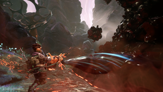 A Nintendo-Friendly Studio Takes Their Next Game To Xbox (But Isn’t Exactly Done With Nintendo)